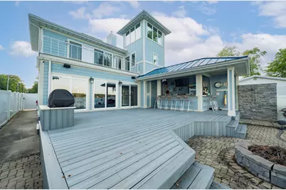 13125 Polk Street, Cedar Lake, IN 46303 - Photo 25