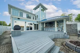 13125 Polk St, Cedar Lake, IN 46303 - Photo 25