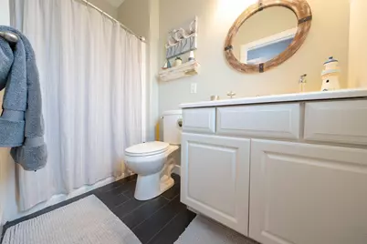 13125 Polk Street, Cedar Lake, IN 46303 - Photo 11