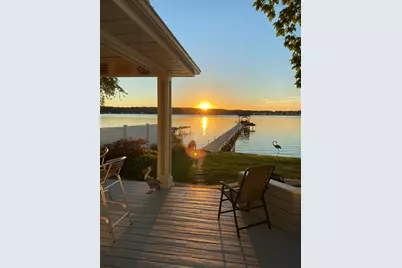 13125 Polk Street, Cedar Lake, IN 46303 - Photo 37