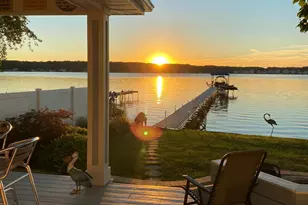 13125 Polk St, Cedar Lake, IN 46303 - Photo 37