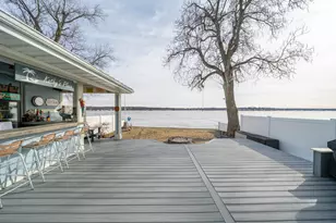 13125 Polk St, Cedar Lake, IN 46303 - Photo 27