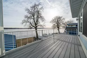 13125 Polk St, Cedar Lake, IN 46303 - Photo 19