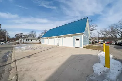 13125 Polk Street, Cedar Lake, IN 46303 - Photo 31