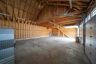 13125 Polk Street, Cedar Lake, IN 46303 - Photo 33