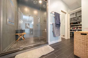 13125 Polk St, Cedar Lake, IN 46303 - Photo 17