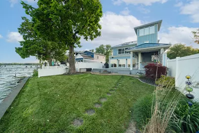 13125 Polk Street, Cedar Lake, IN 46303 - Photo 39