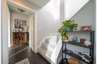 13125 Polk Street, Cedar Lake, IN 46303 - Photo 21