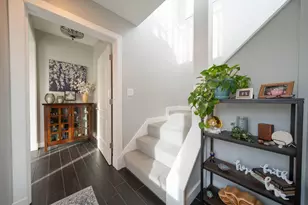 13125 Polk St, Cedar Lake, IN 46303 - Photo 21