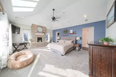 13125 Polk Street, Cedar Lake, IN 46303 - Photo 15