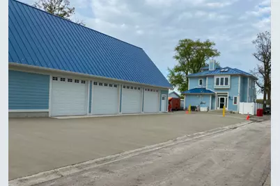 13125 Polk Street, Cedar Lake, IN 46303 - Photo 3