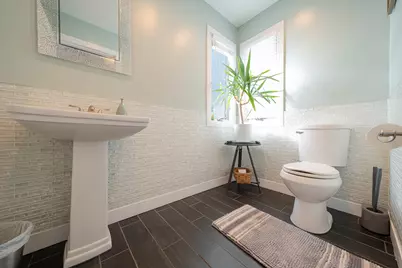 13125 Polk Street, Cedar Lake, IN 46303 - Photo 9