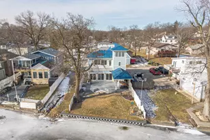 13125 Polk St, Cedar Lake, IN 46303 - Photo 29