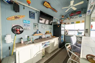 13125 Polk St, Cedar Lake, IN 46303 - Photo 23