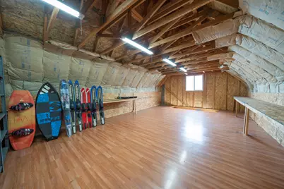 13125 Polk Street, Cedar Lake, IN 46303 - Photo 35