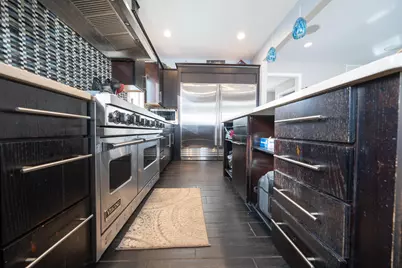 13125 Polk Street, Cedar Lake, IN 46303 - Photo 7