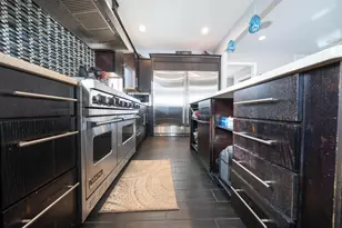 13125 Polk St, Cedar Lake, IN 46303 - Photo 7