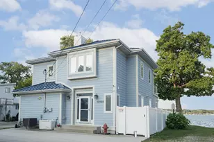 13125 Polk St, Cedar Lake, IN 46303 - Photo 1