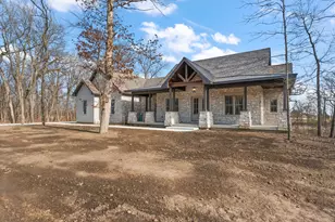 16669 Noble St, Lowell, IN 46356 - Photo 1