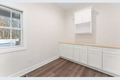 16669 Noble Street, Lowell, IN 46356 - Photo 21