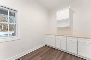 16669 Noble St, Lowell, IN 46356 - Photo 21