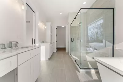 16669 Noble Street, Lowell, IN 46356 - Photo 37