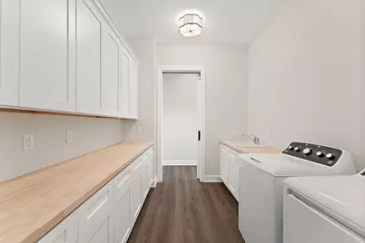 16669 Noble Street, Lowell, IN 46356 - Photo 41