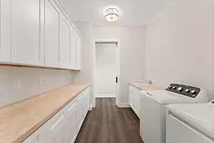 16669 Noble St, Lowell, IN 46356 - Photo 41