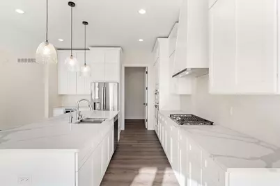 16669 Noble Street, Lowell, IN 46356 - Photo 15