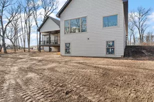 16669 Noble St, Lowell, IN 46356 - Photo 55