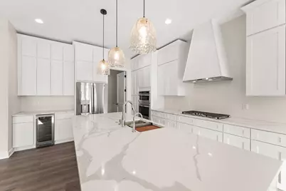 16669 Noble Street, Lowell, IN 46356 - Photo 17