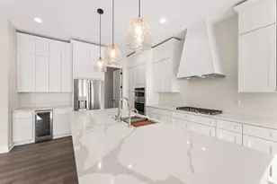 16669 Noble St, Lowell, IN 46356 - Photo 17