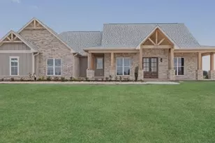 16669 Noble St, Lowell, IN 46356 - Photo 49