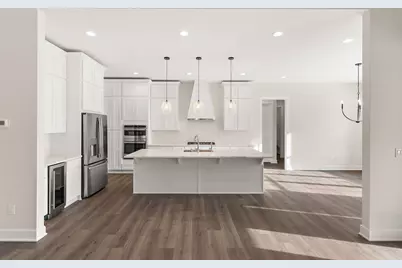 16669 Noble Street, Lowell, IN 46356 - Photo 13