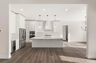 16669 Noble St, Lowell, IN 46356 - Photo 13