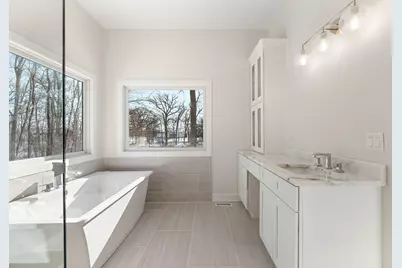 16669 Noble Street, Lowell, IN 46356 - Photo 35