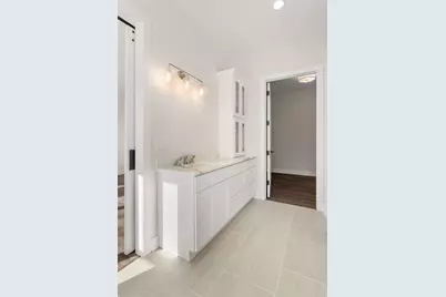 16669 Noble Street, Lowell, IN 46356 - Photo 39