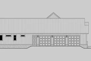 16669 Noble St, Lowell, IN 46356 - Photo 41