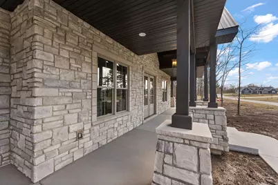 16669 Noble Street, Lowell, IN 46356 - Photo 7