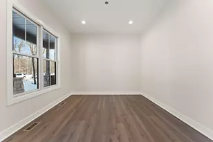 16669 Noble St, Lowell, IN 46356 - Photo 17