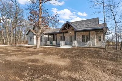 16669 Noble Street, Lowell, IN 46356 - Photo 3
