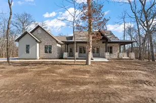 16669 Noble St, Lowell, IN 46356 - Photo 3