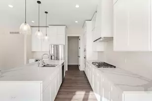 16669 Noble St, Lowell, IN 46356 - Photo 7