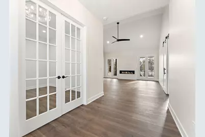 16669 Noble Street, Lowell, IN 46356 - Photo 11