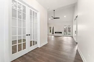 16669 Noble St, Lowell, IN 46356 - Photo 11