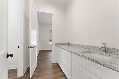 16669 Noble Street, Lowell, IN 46356 - Photo 27