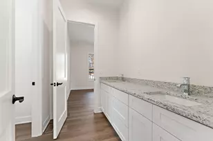 16669 Noble St, Lowell, IN 46356 - Photo 27