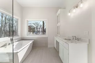 16669 Noble St, Lowell, IN 46356 - Photo 27