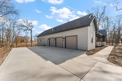 16669 Noble Street, Lowell, IN 46356 - Photo 9