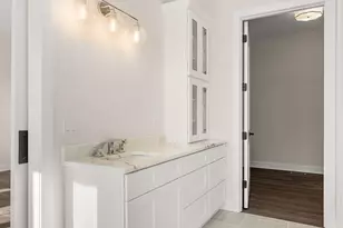 16669 Noble St, Lowell, IN 46356 - Photo 31